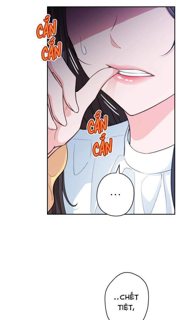 gửi đến người bạn của tôi chapter 18 3