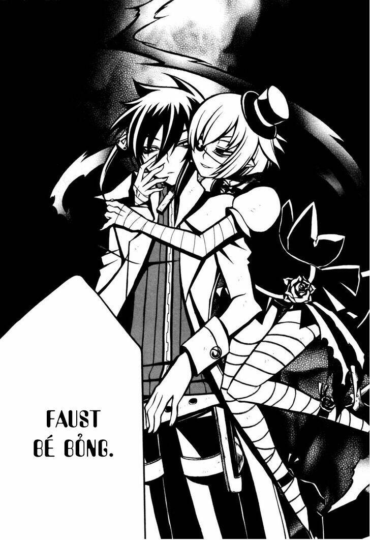 necromancer chapter 7 10