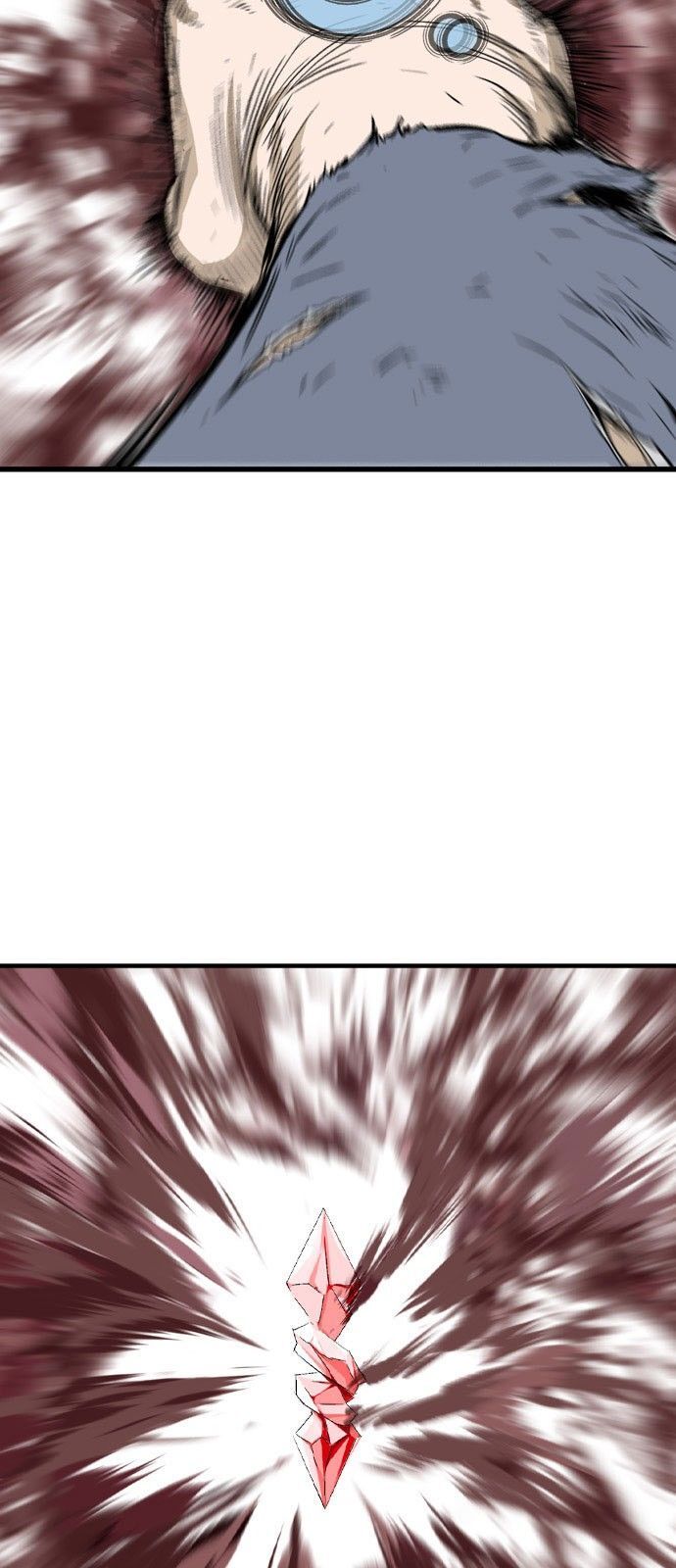 cao thủ 2 chapter 107 84