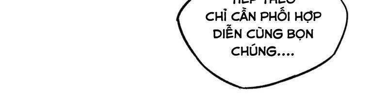 siêu thần cơ giới sư chapter 1.5 45