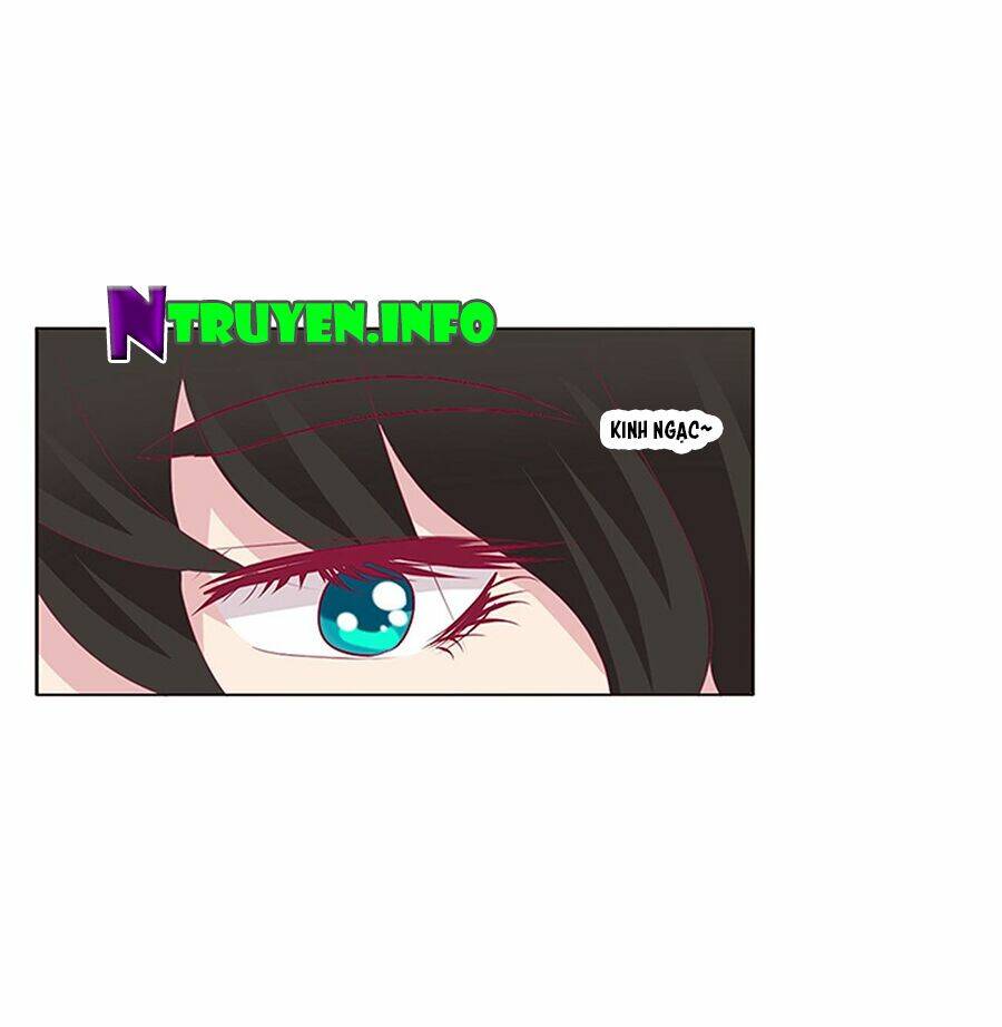 tướng quân mời ra trận chapter 172 12