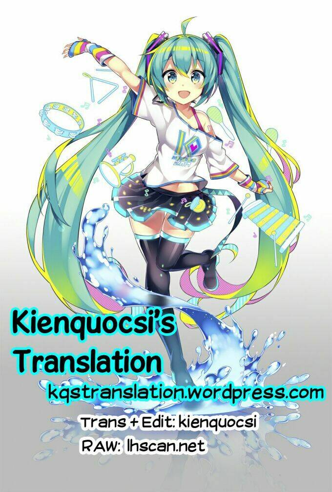 maou-sama no machizukuri! ~saikyou no danjon wa kindai toshi~ chapter 19 1