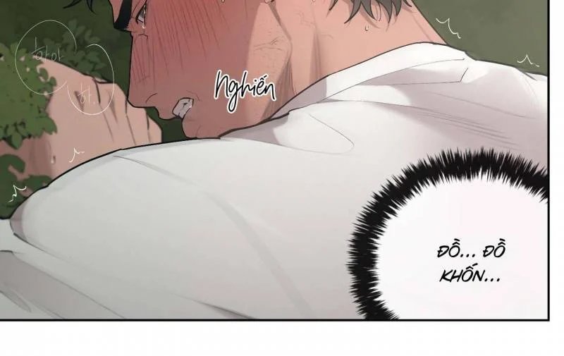 plaything - món đồ chơi của đại công tước chapter 43 52