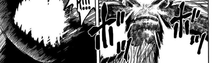 thánh tỏi sành ăn chapter 380 34