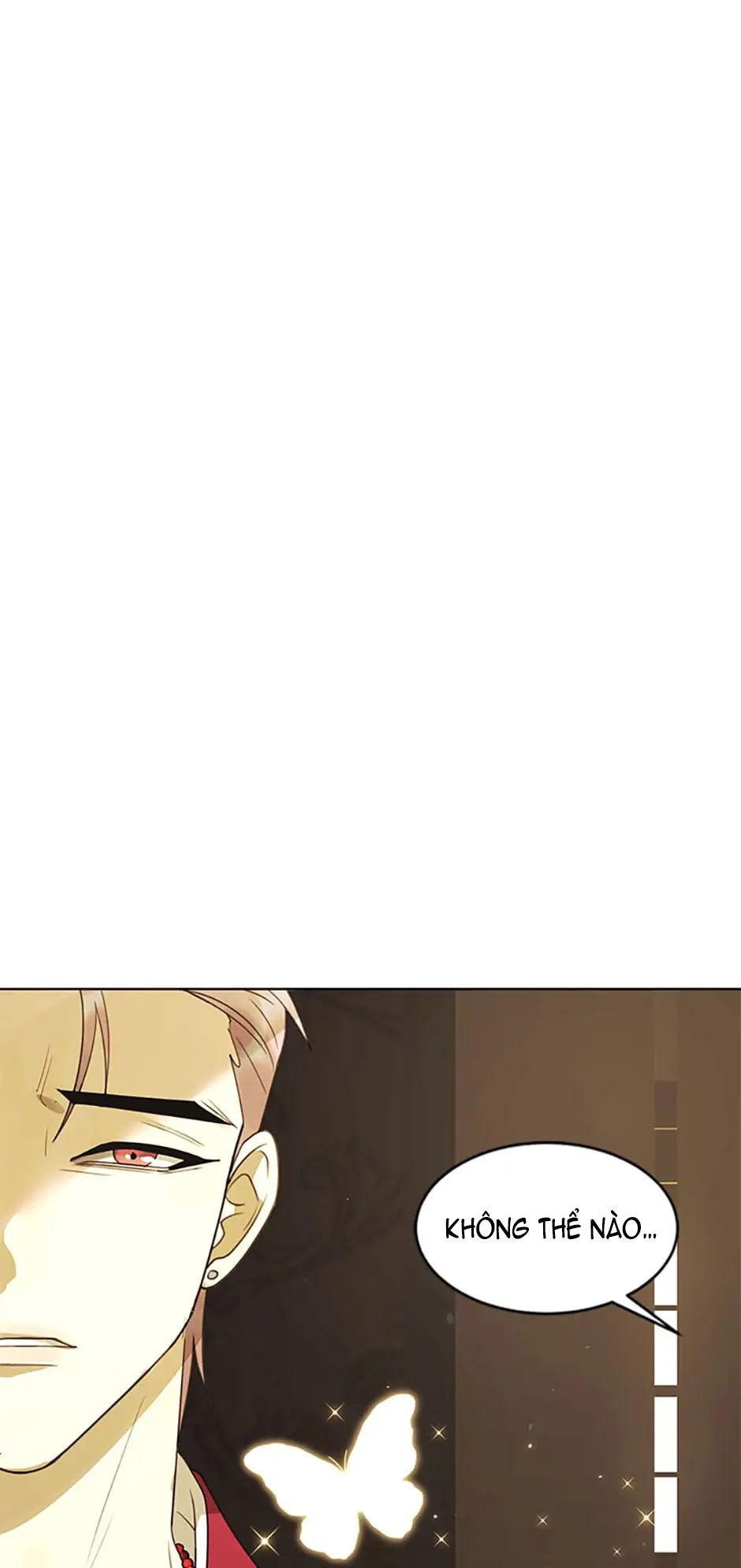 tiểu thuyết đầu tay của ác nữ chapter 33.2 6