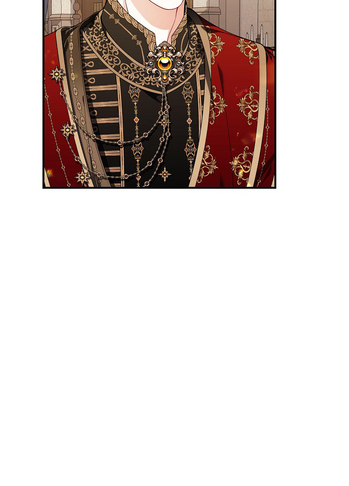 con chỉ đi tìm cha thôi chapter 41.2 14