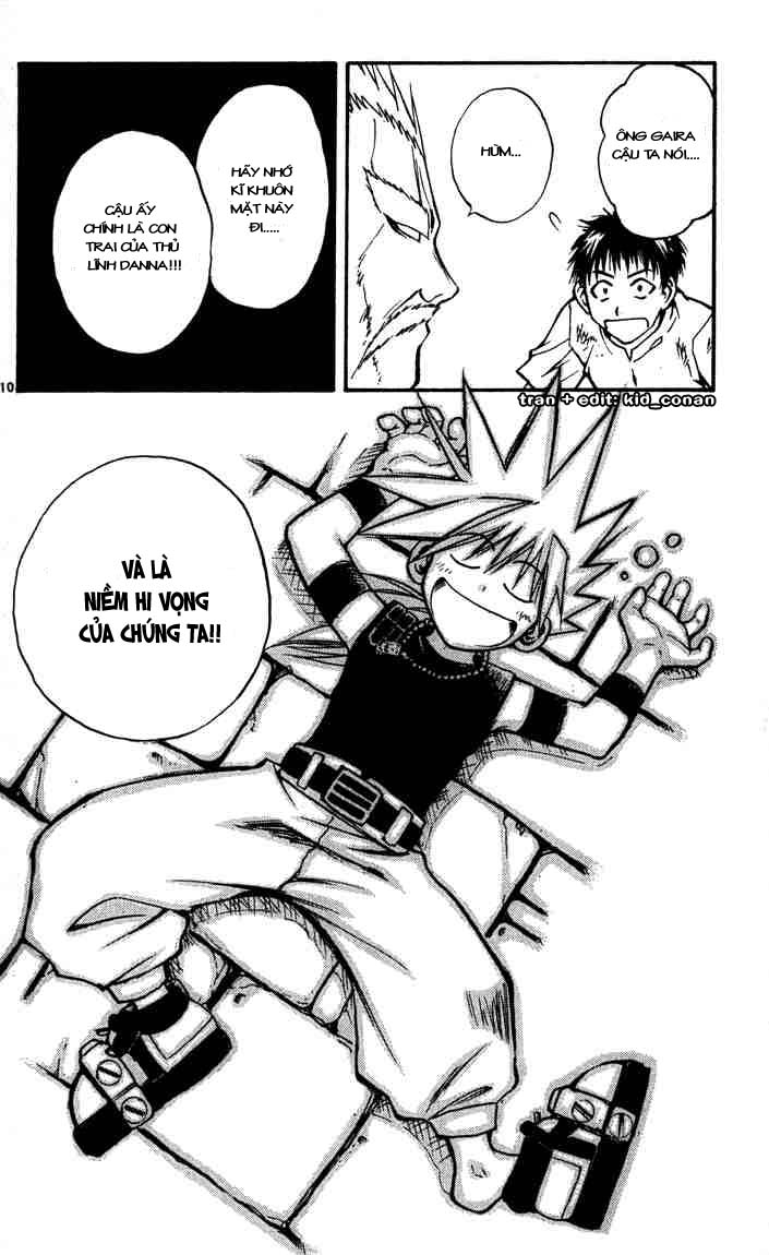 mar heaven chapter 56 10