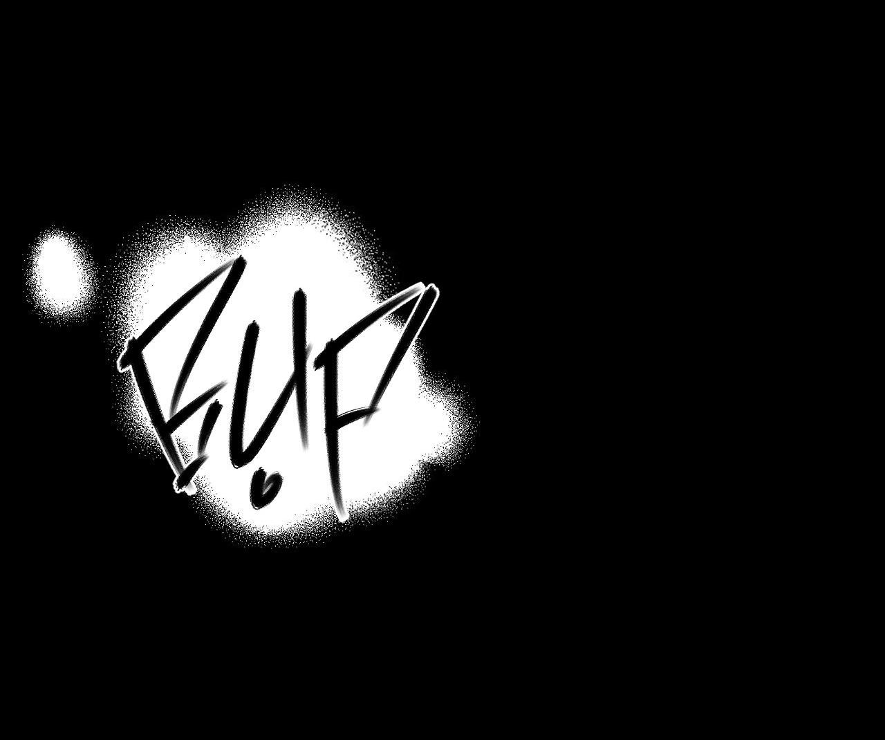 nuốt gọn trời đêm chapter 11 73