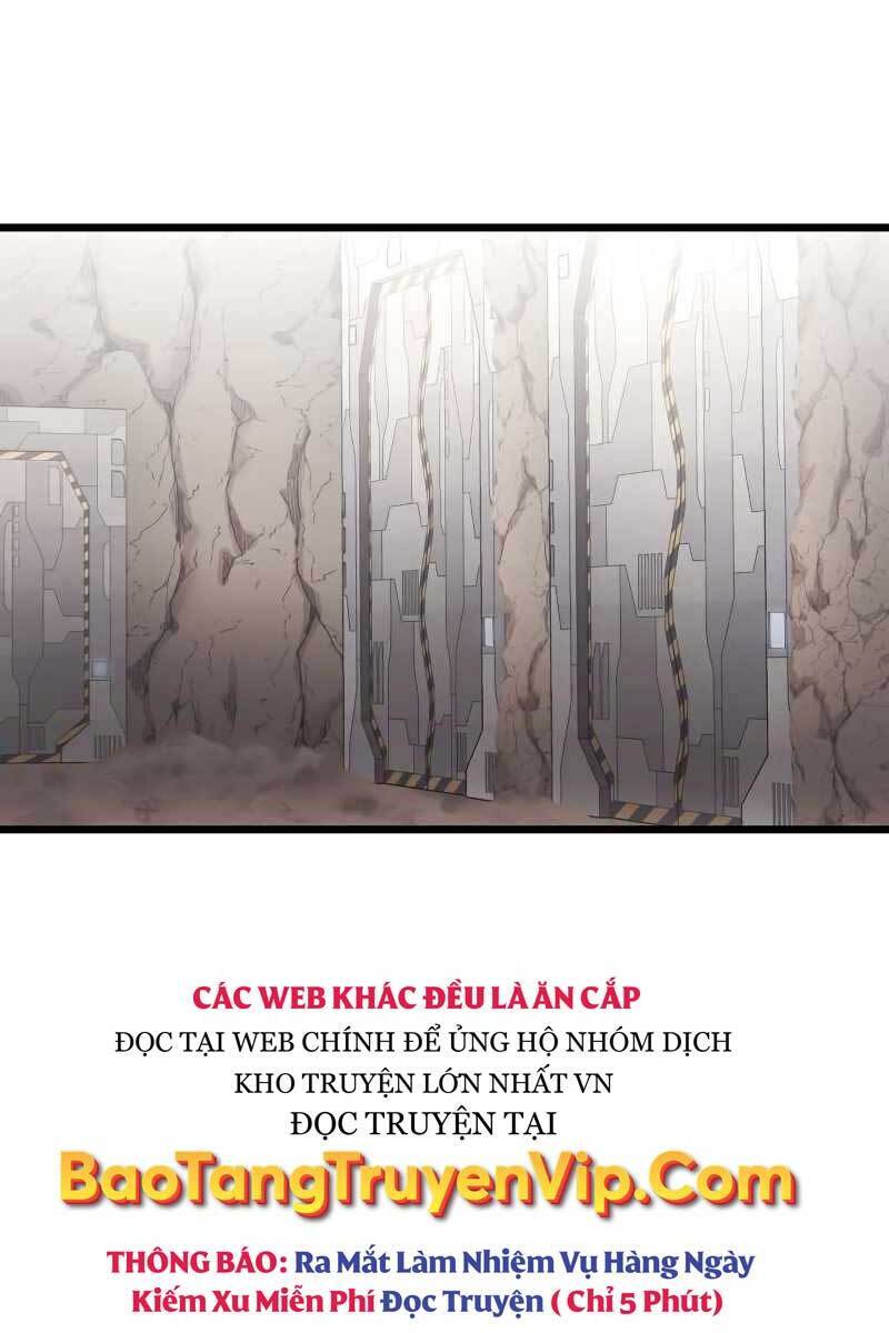 Ta Nhận Được Vật Phẩm Thần Thoại chapter 37.1 1