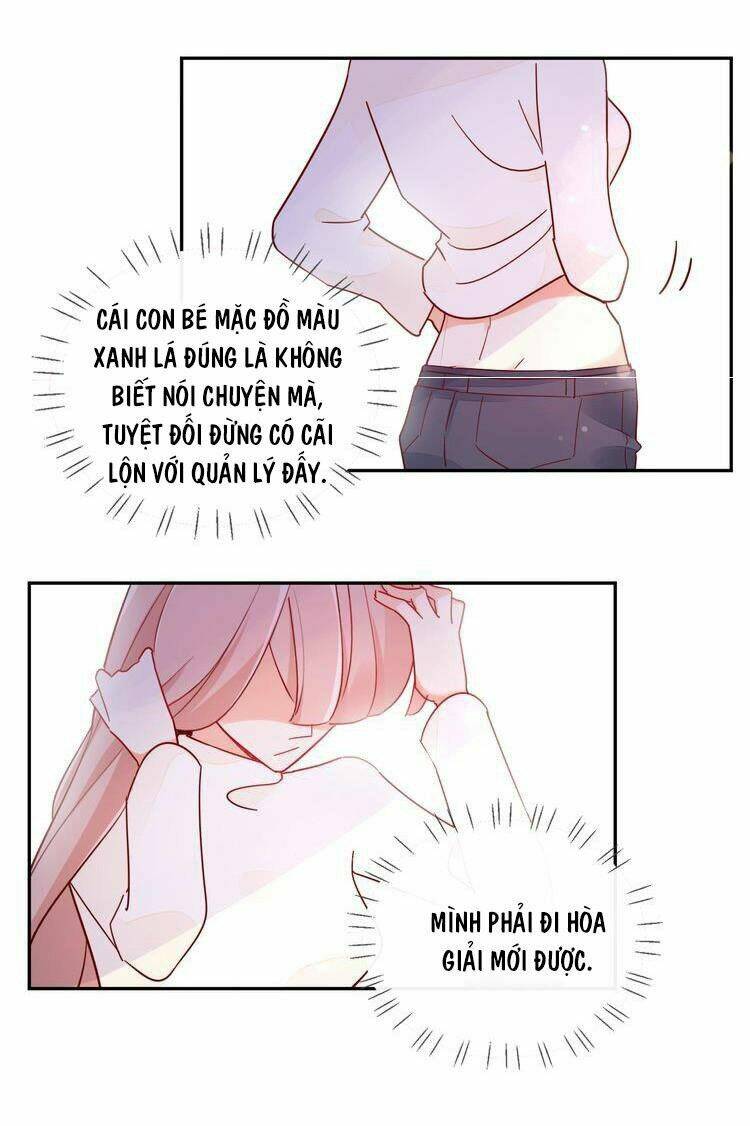 cẩm nang tấn công tra nam chapter 9 10