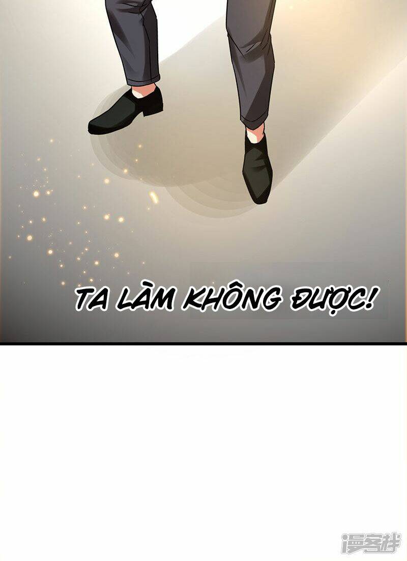 siêu cấp bại gia tử chapter 57 8