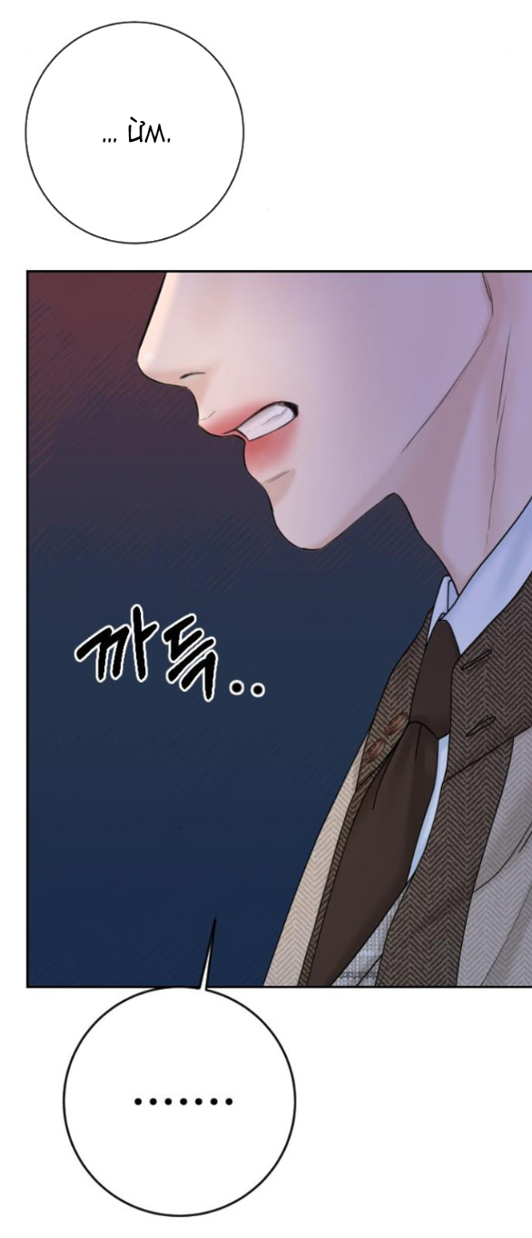 tôi sẽ cho anh thứ tồi tệ nhất chapter 25.1 33