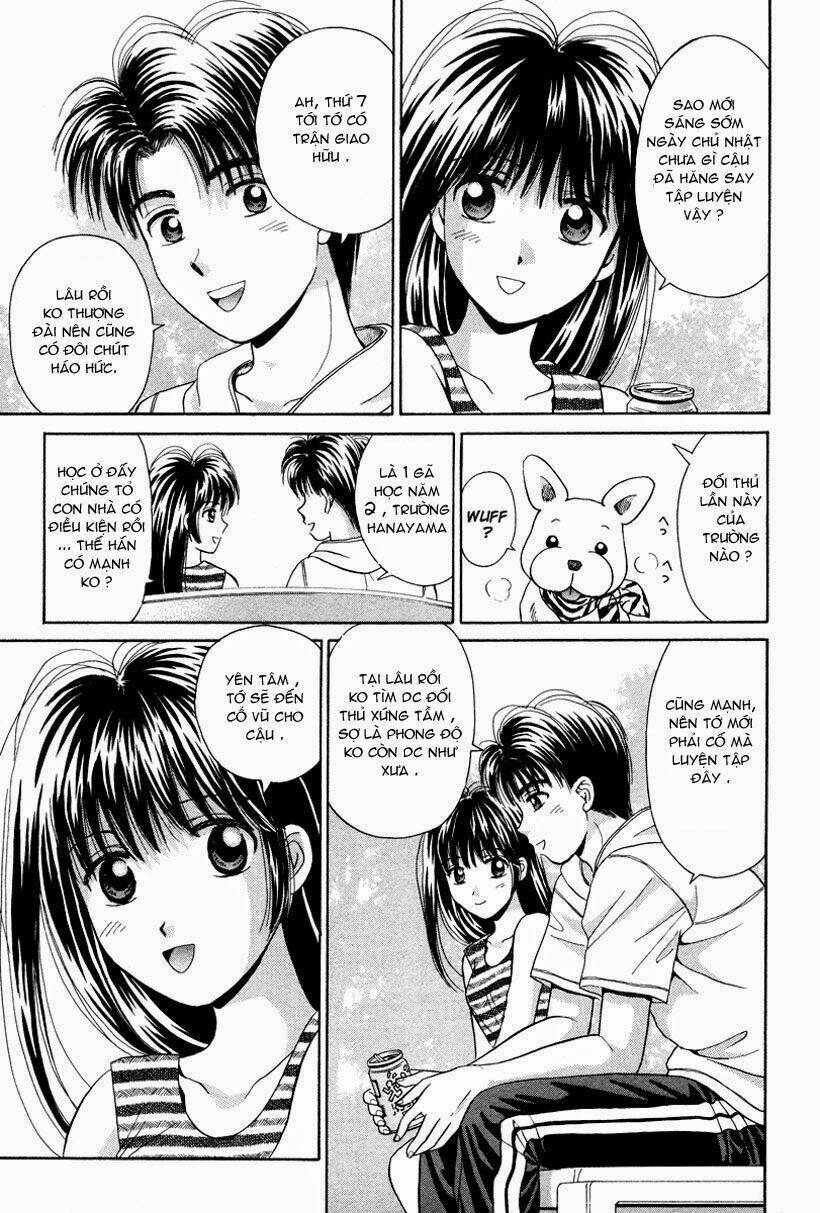 open sesame chapter 56 6