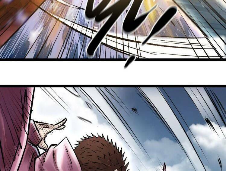 thế giới xa lạ chapter 44 11