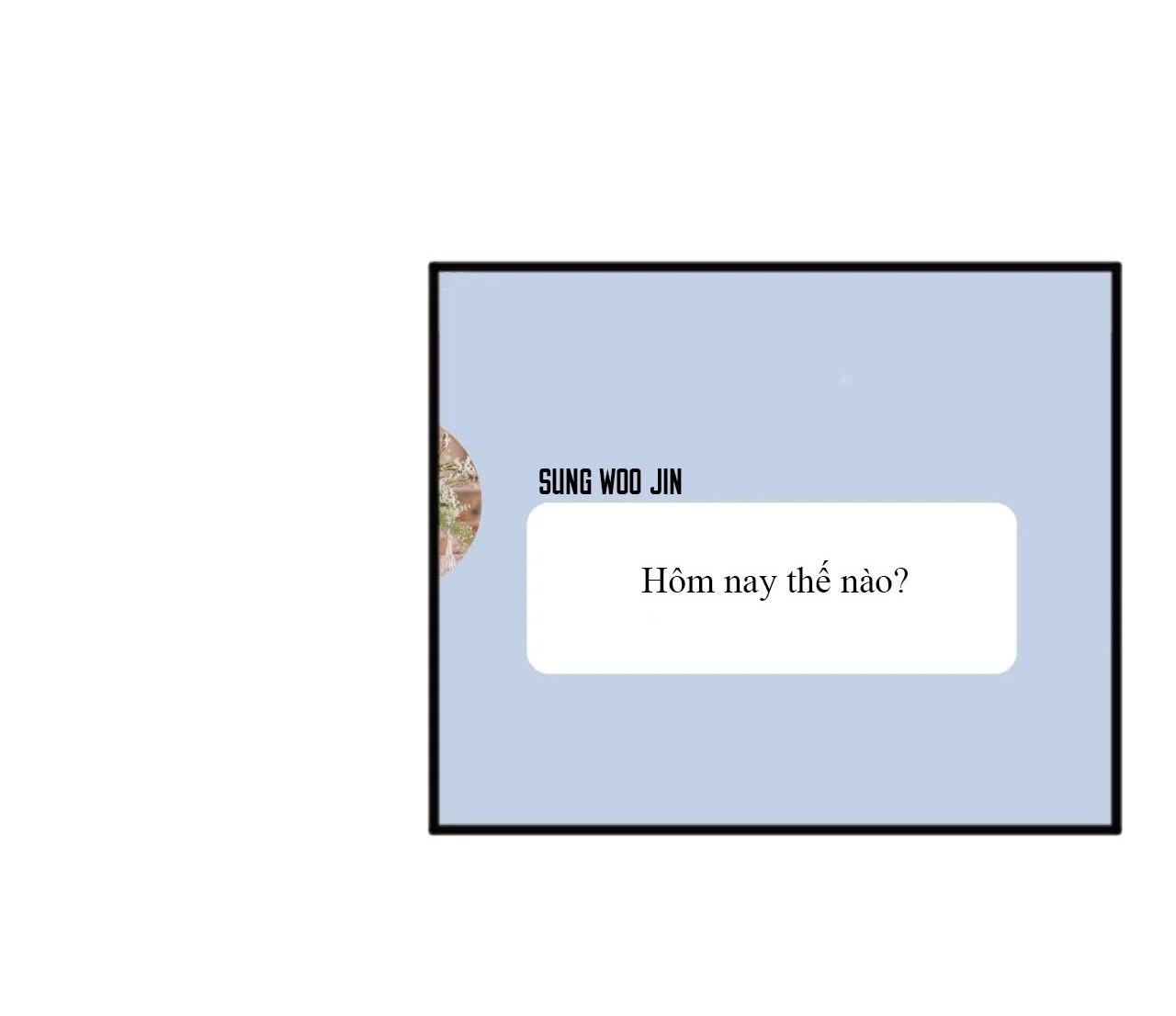 anh thật sự thích em sao chapter 9 9