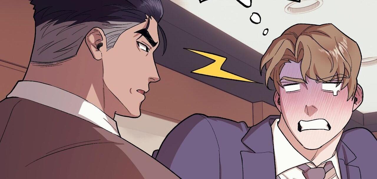 làm dâu nhà tài phiệt họ kang chapter 58 26