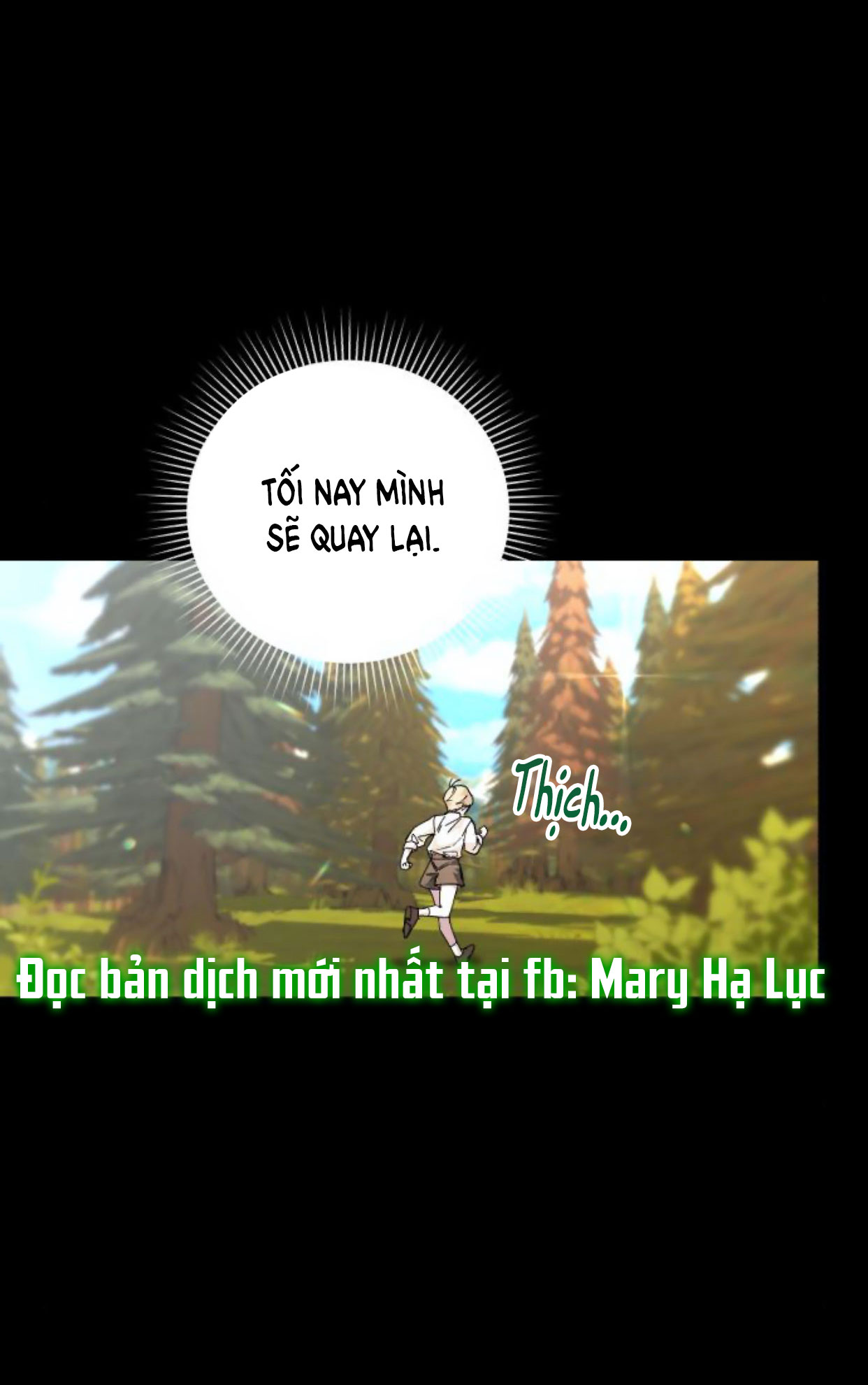 đã có lúc ta muốn nàng chết đi chapter 15.1 17