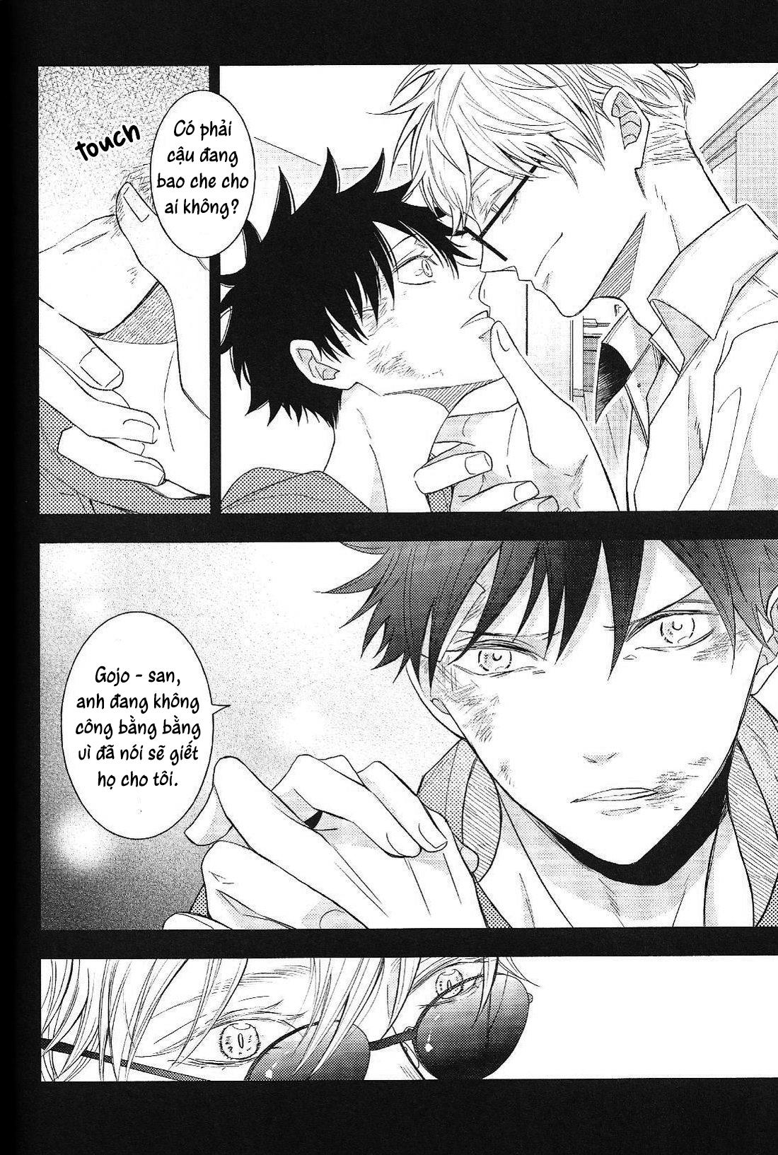 ổ sìn otp chapter 6.3 4