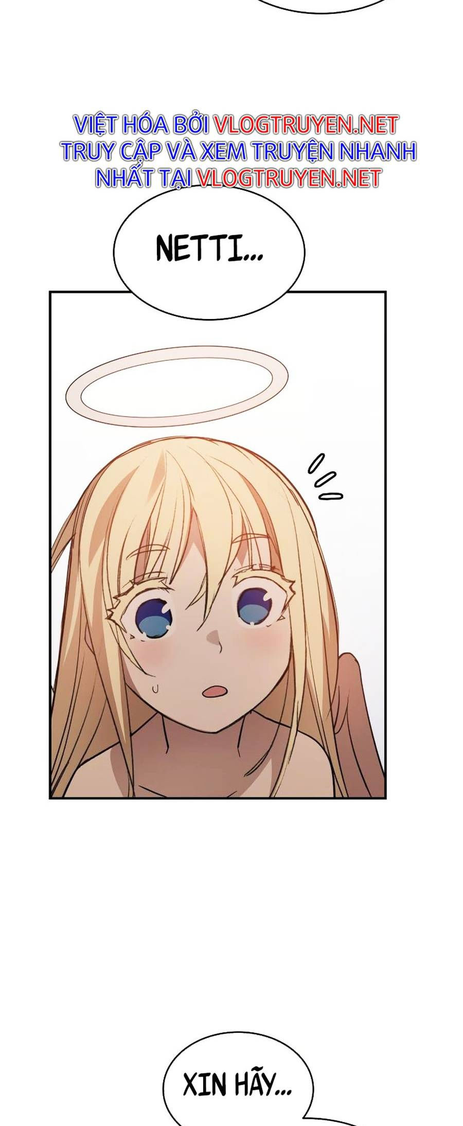 tôi là lính mới chapter 113 40