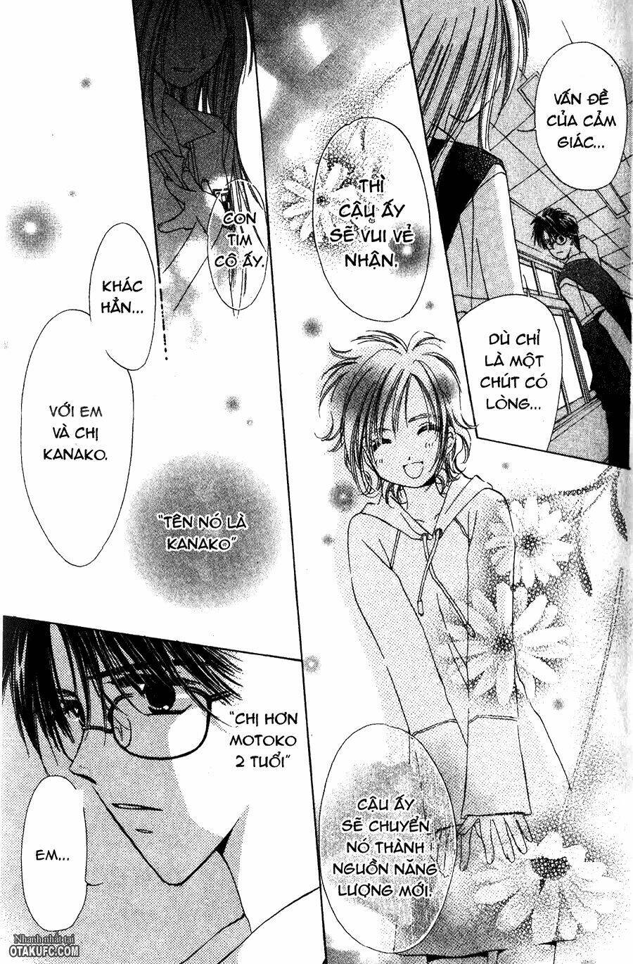 gatcha gacha chapter 10 16