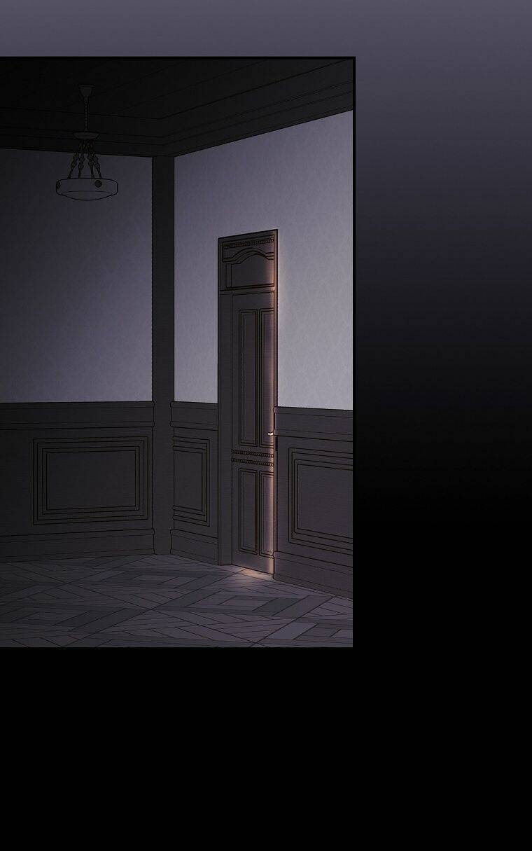 tôi nhìn thấy cái chết của bạn chapter 55 45