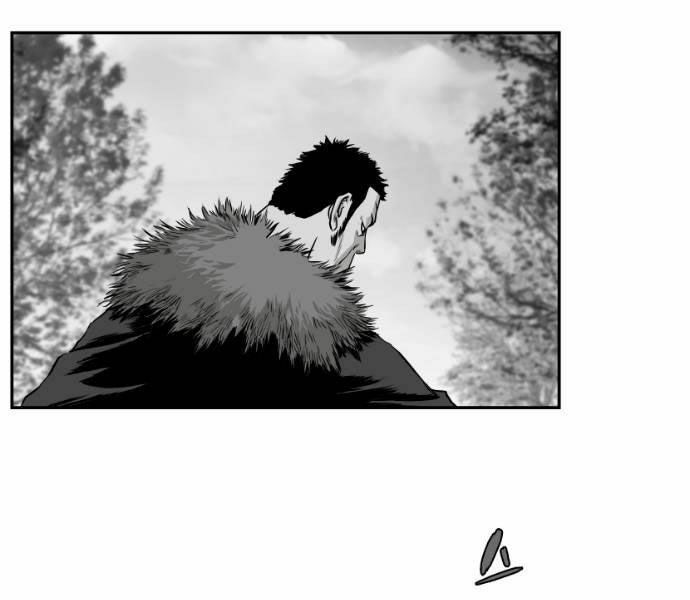 Sát Thủ Anh Vũ Chapter 70 71