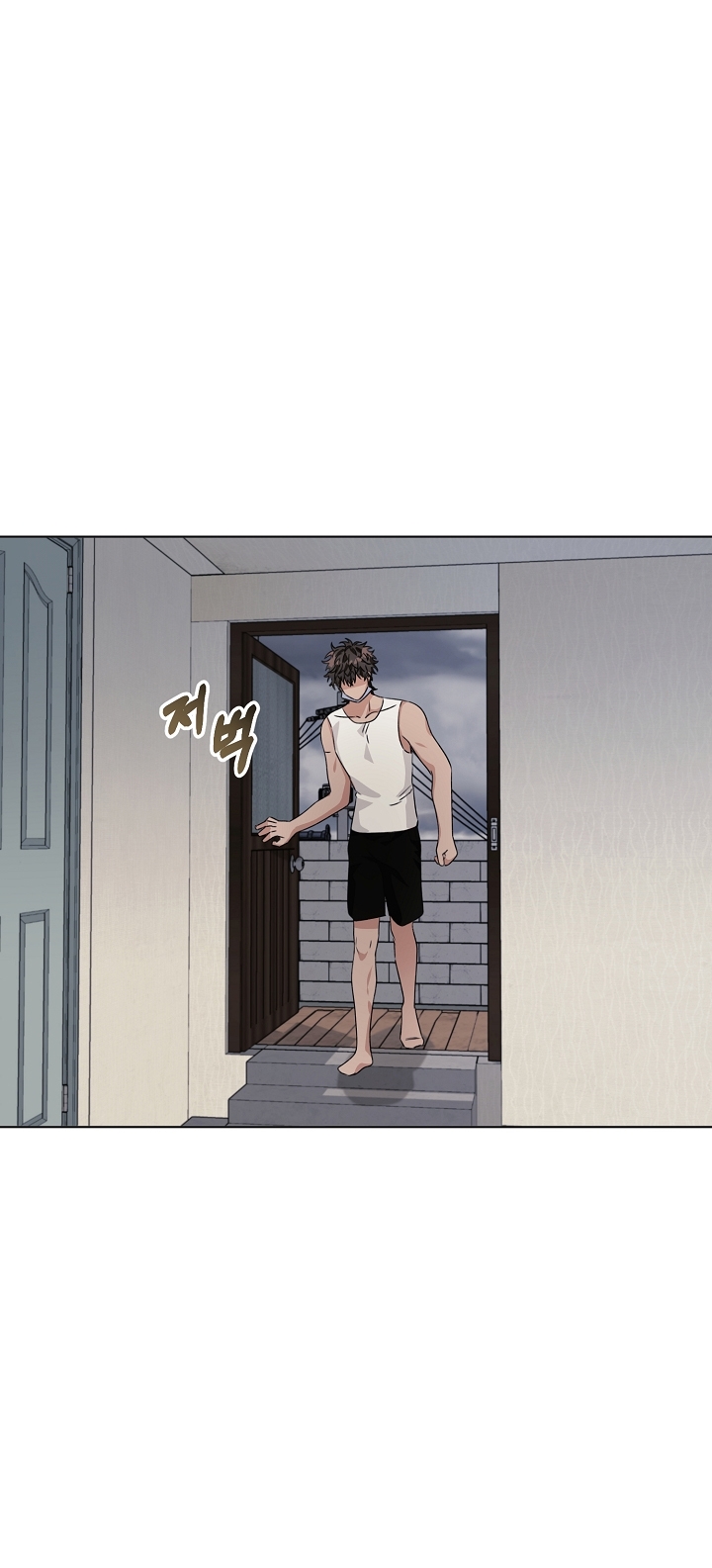 11336 chapter 6.2 - Trang 19