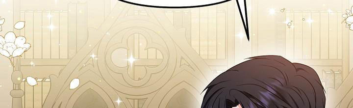 tái sinh thành con gái nam chính chapter 28 102