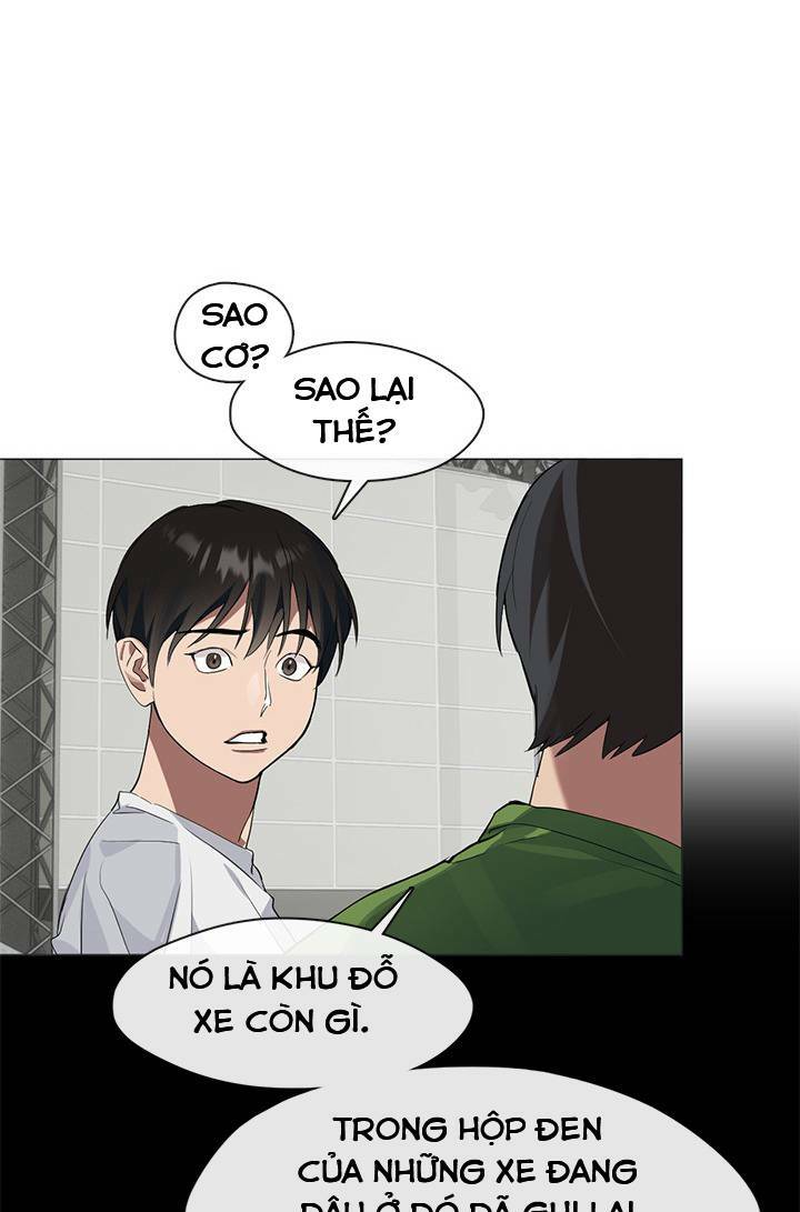 nhà hàng nơi suối vàng chapter 21 48