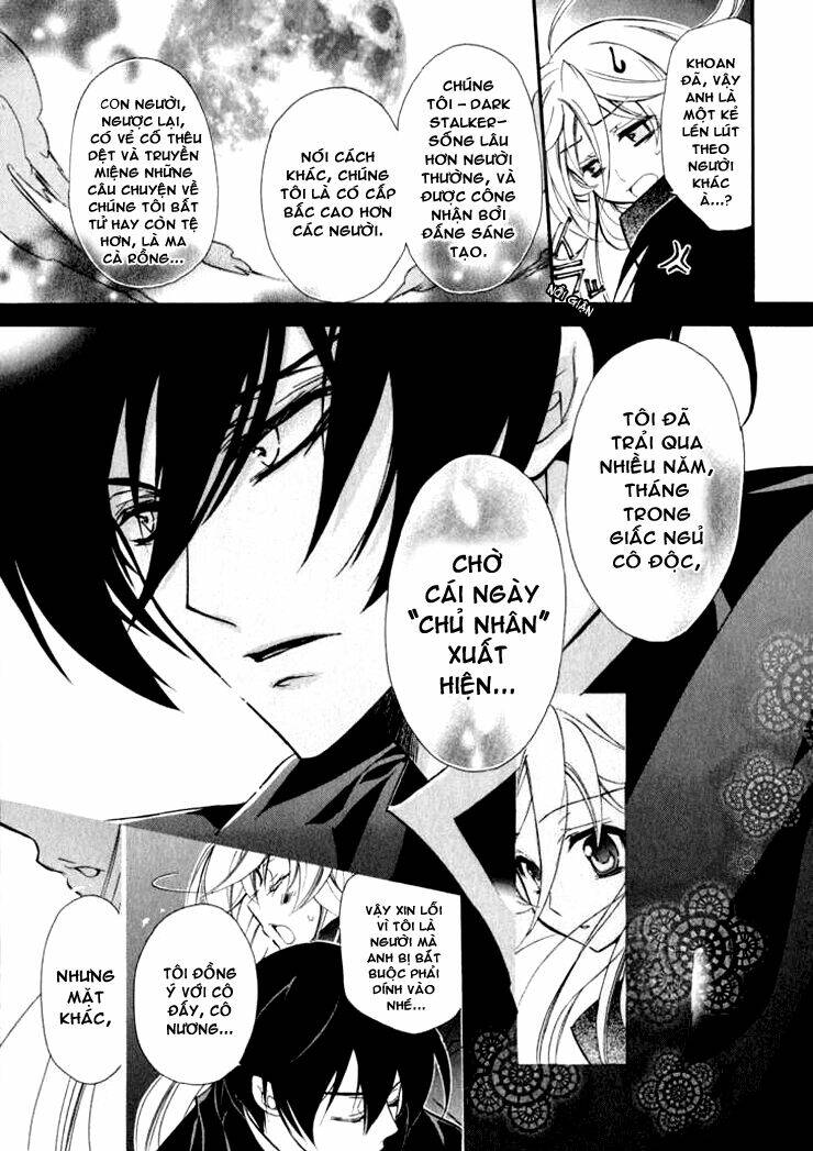 nụ hôn của công chúa tường vi chapter 3 30