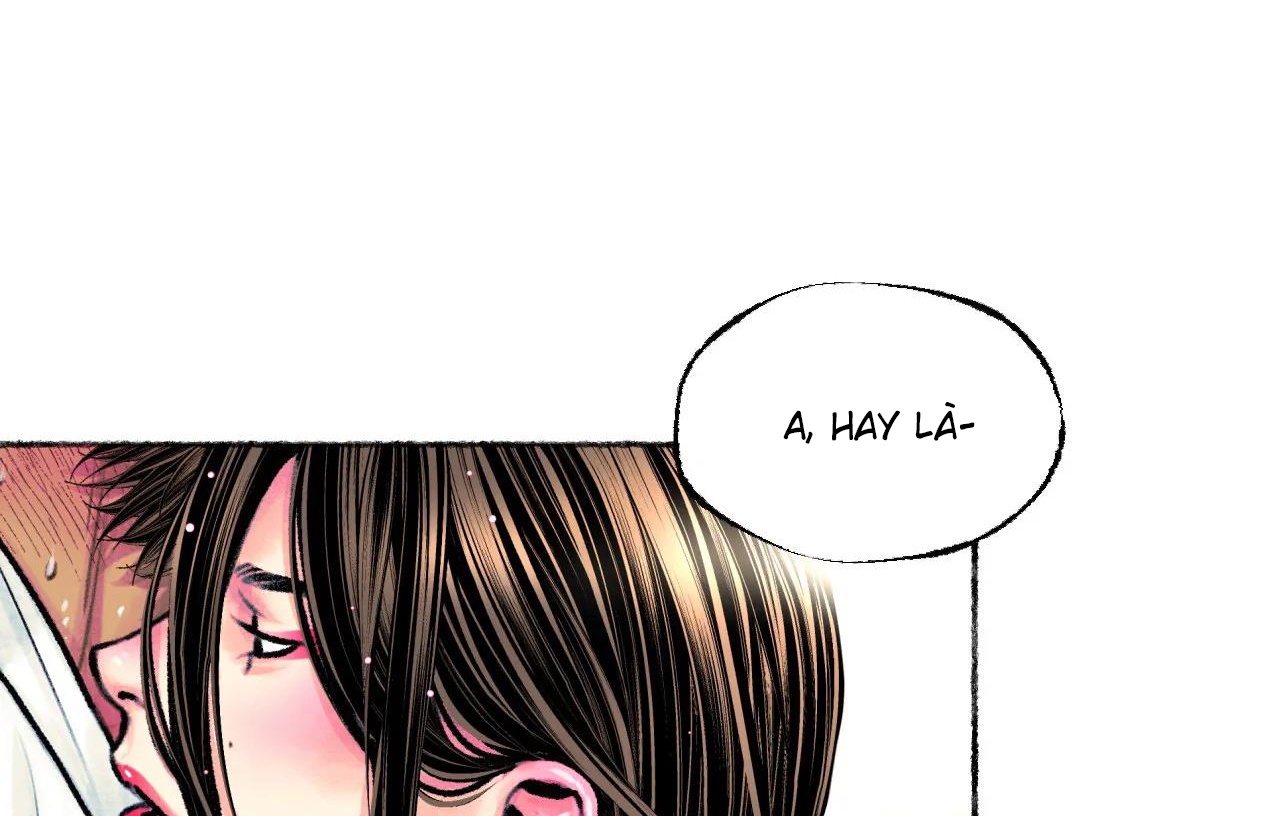 phò mã quan phu chapter 13 44