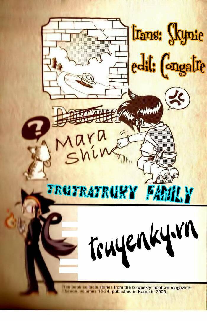 dorothy of oz chapter 15 1