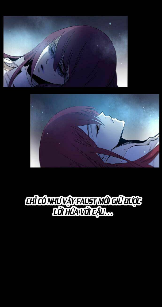 bản khế ước linh hồn chapter 162 36