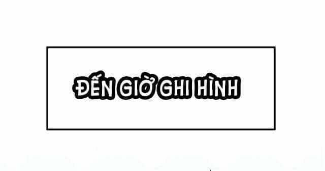 thời khắc và em đều đẹp chapter 1 92