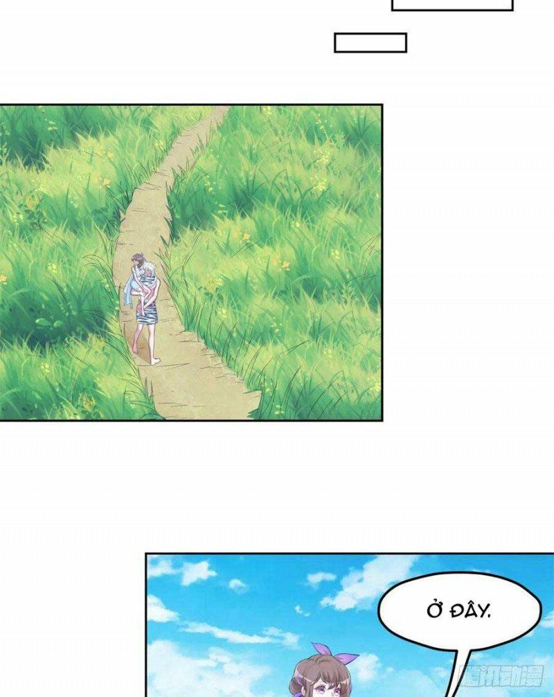 [16+] thảnh thơi thú thế chủng chủng điền, sinh sinh tể chapter 314 10