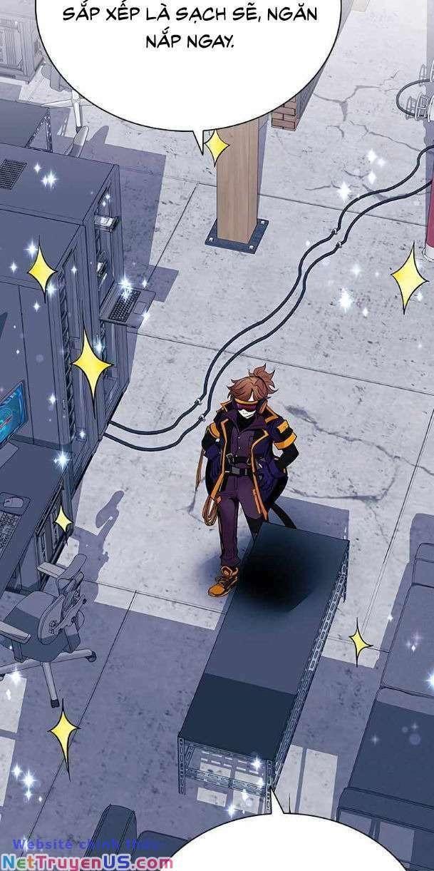 chuyển sinh thành ác nhân chapter 104 76