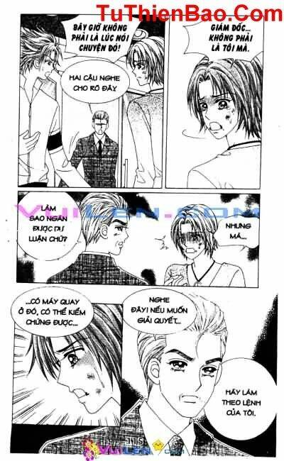 18 years old, we got married chapter 69 16