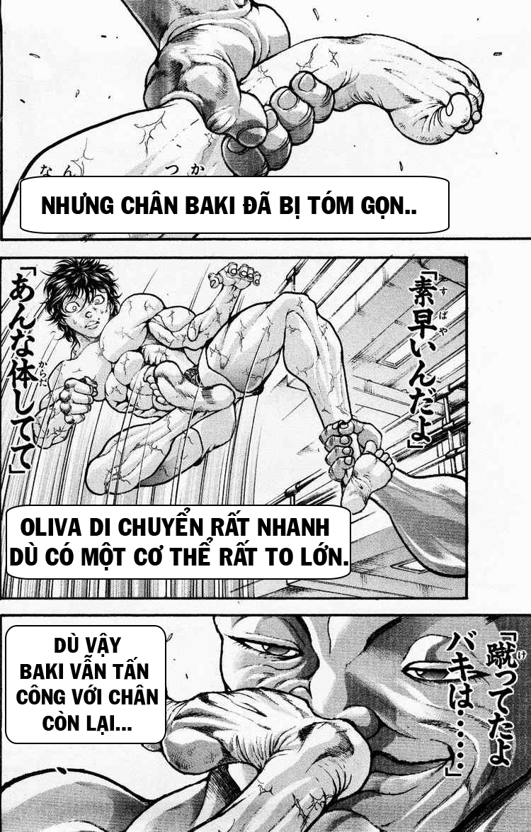 baki – son of ogre chapter 66 34