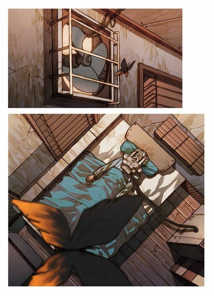 kiss wood chapter 1 29