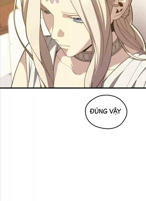 linh hồn ở nhà ga seoul chapter 84 43