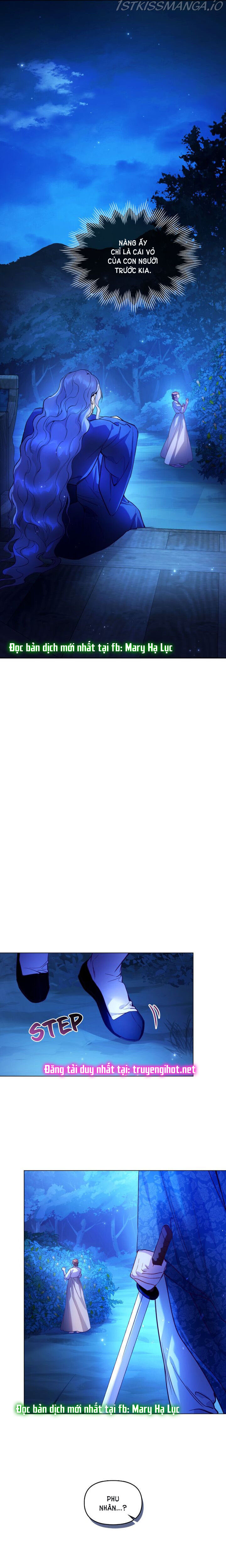 đăng tiêu hoa chapter 22 17