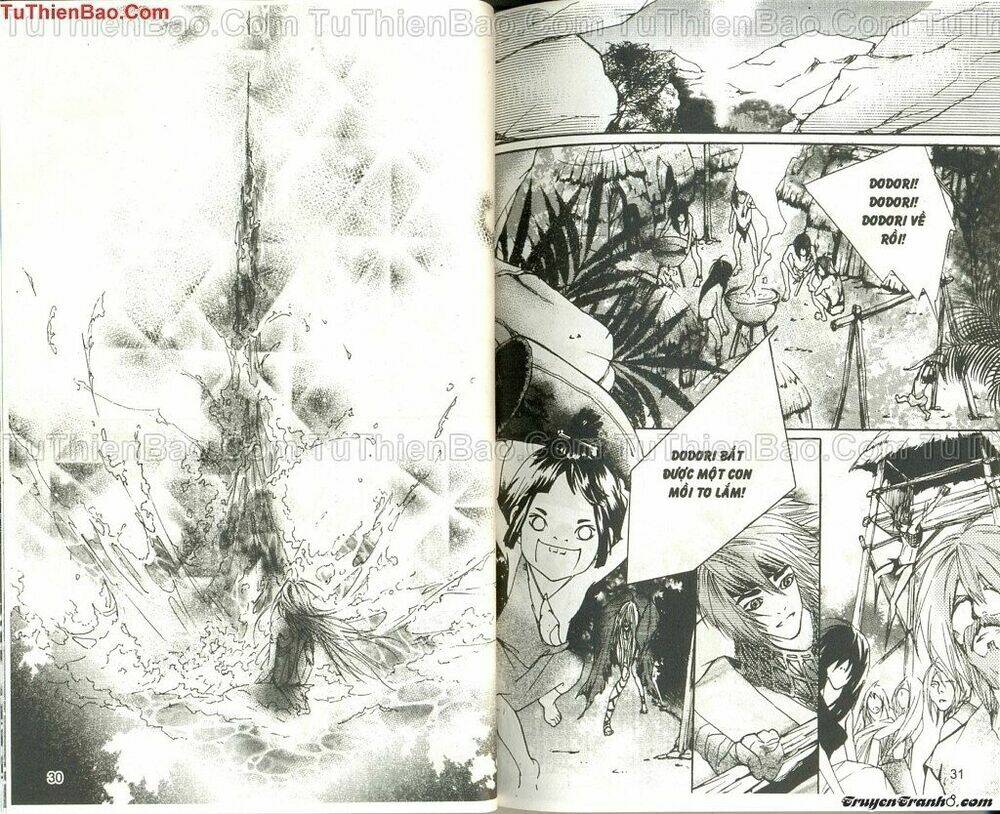 dodor:i chapter 1 16