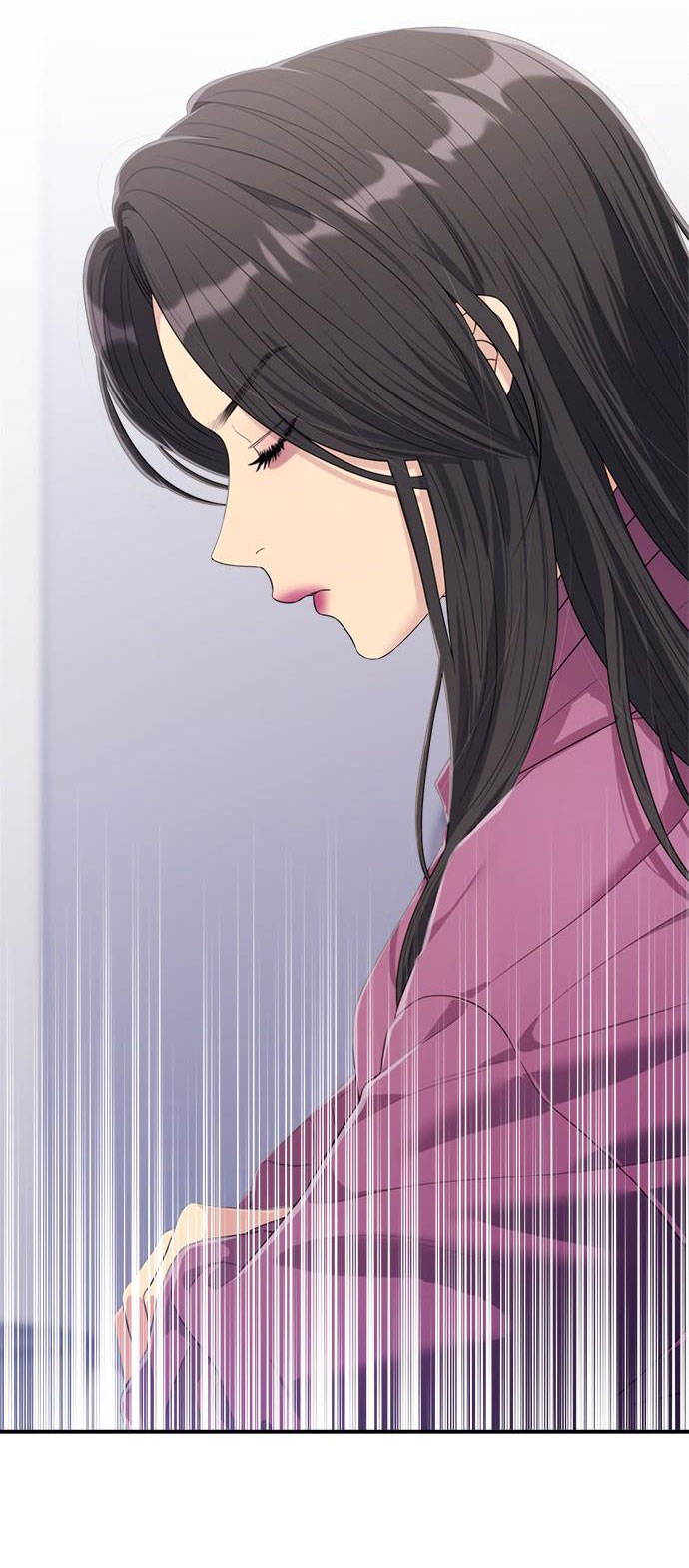 Couple Breaker chapter 54.1 3