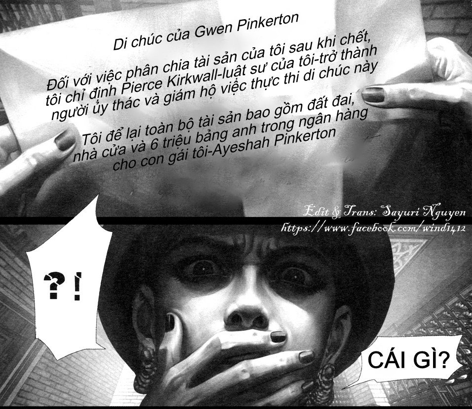 ayeshah's secret chapter 3 45