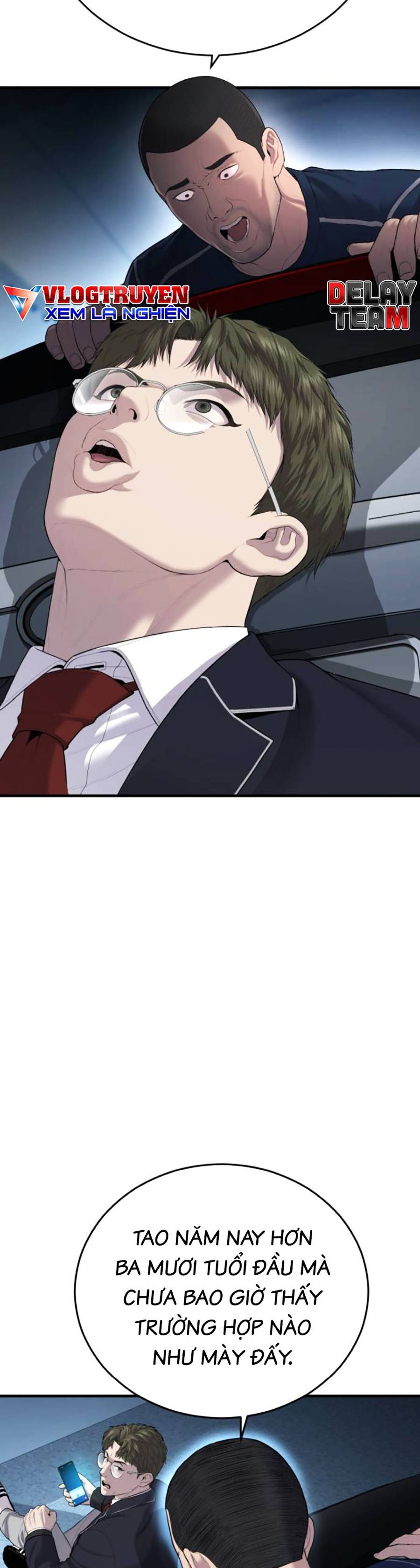 t.ộ.i p.h.ạ.m vị thành niên chapter 14 2