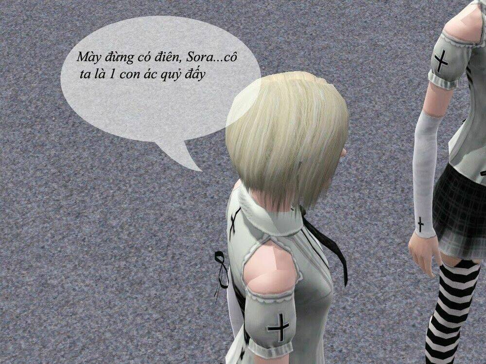 the fate chapter 17 45