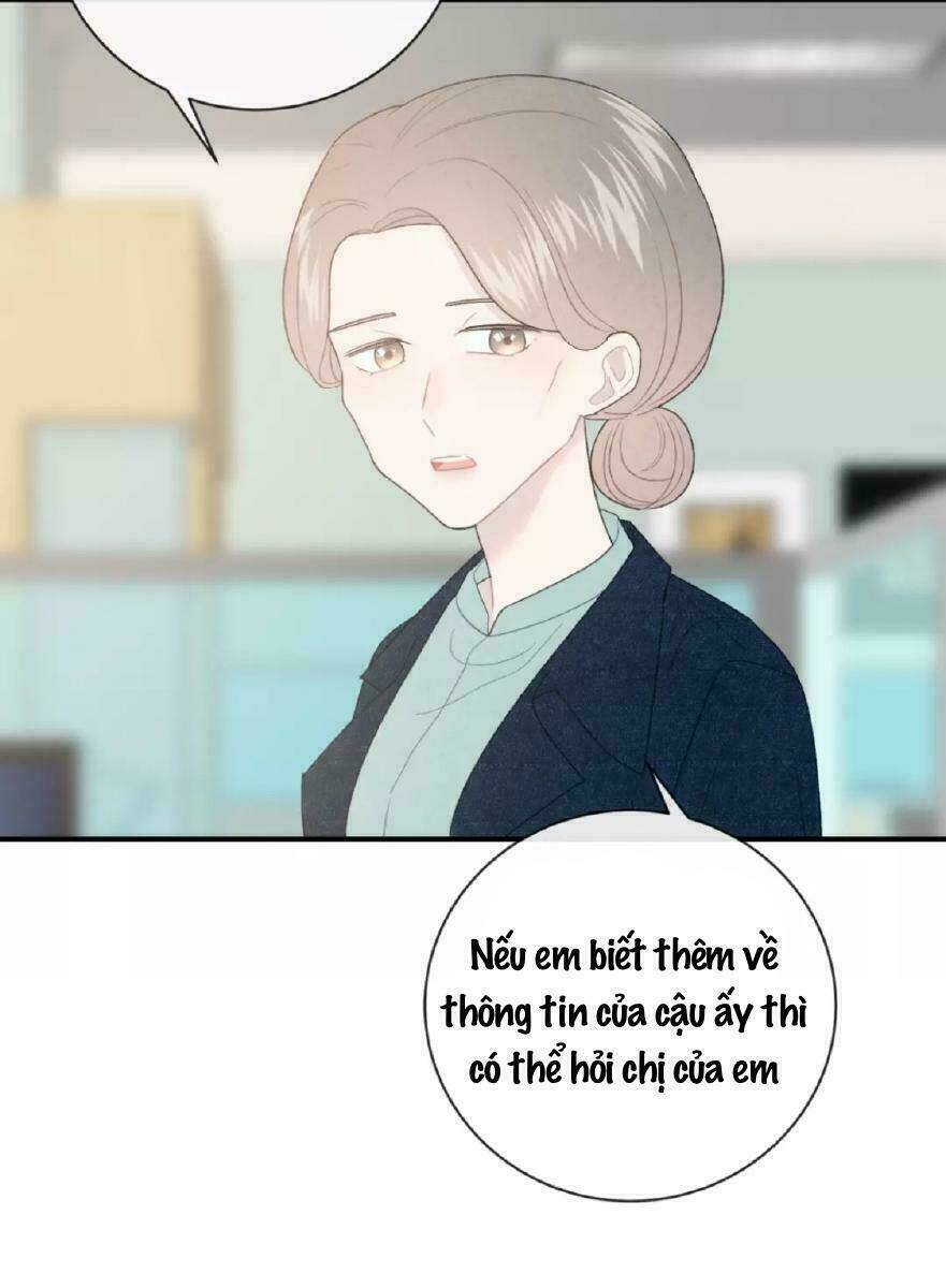 từ cái nhìn của em chapter 37 5