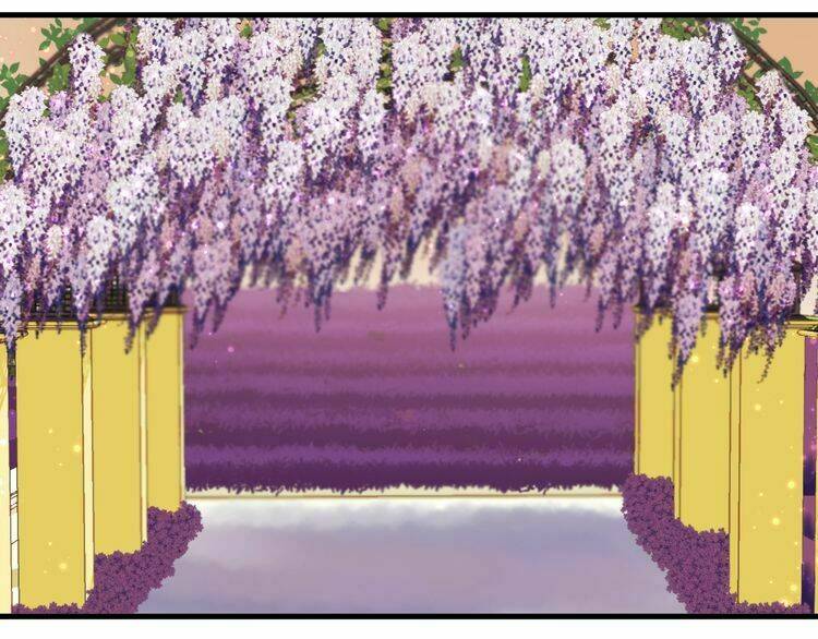 lượm được một tiểu hồ ly phần 3 chapter 5 24