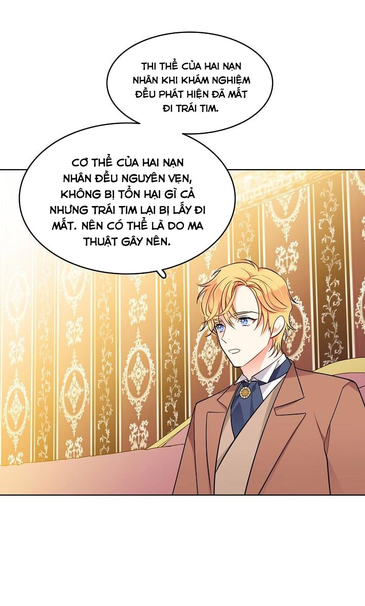 thanh tra của muiella chapter 64 57