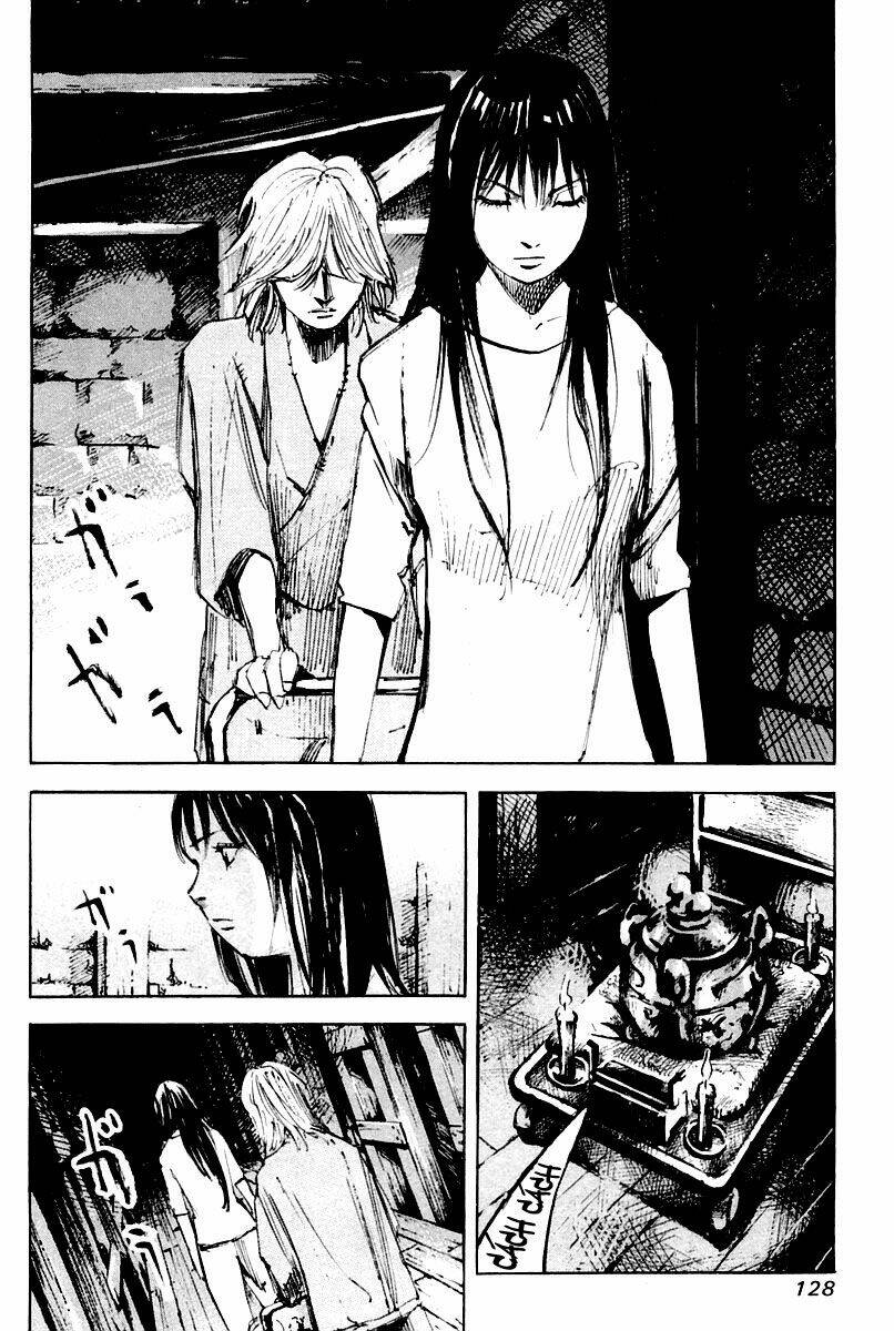 skyhigh karma chapter 18 12